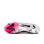 ALEXIA PUTELLAS NIKE PHANTOM 6 LOW ELITE "ALEXIA PUTELLAS" FIRM-GROUND SOCCER CLEATS