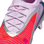 ALEXIA PUTELLAS NIKE PHANTOM 6 LOW ELITE "ALEXIA PUTELLAS" FIRM-GROUND SOCCER CLEATS