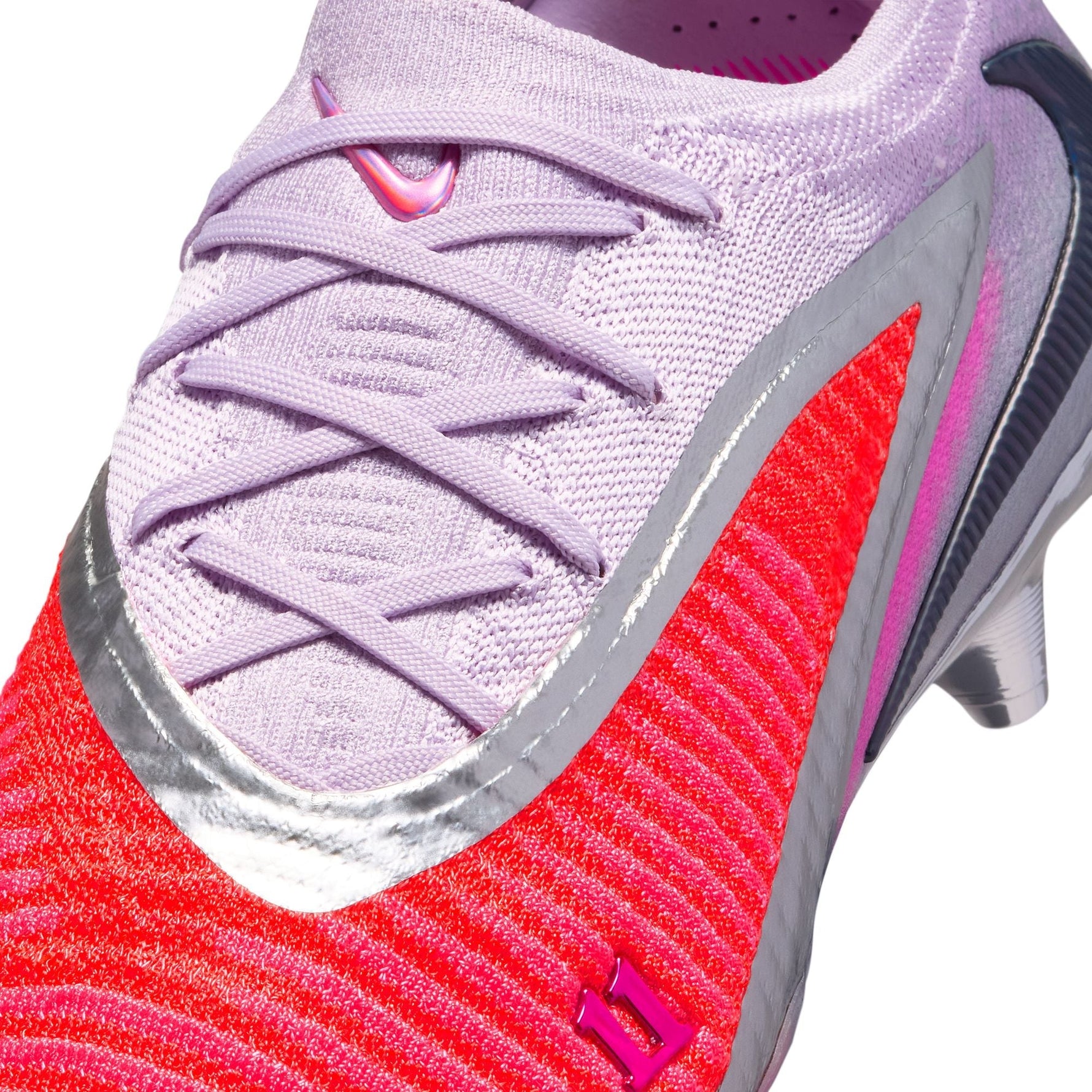 ALEXIA PUTELLAS NIKE PHANTOM 6 LOW ELITE "ALEXIA PUTELLAS" FIRM-GROUND SOCCER CLEATS