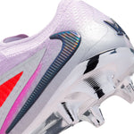ALEXIA PUTELLAS NIKE PHANTOM 6 LOW ELITE "ALEXIA PUTELLAS" FIRM-GROUND SOCCER CLEATS