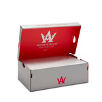 ALEXIA PUTELLAS NIKE PHANTOM 6 LOW ELITE "ALEXIA PUTELLAS" FIRM-GROUND SOCCER CLEATS