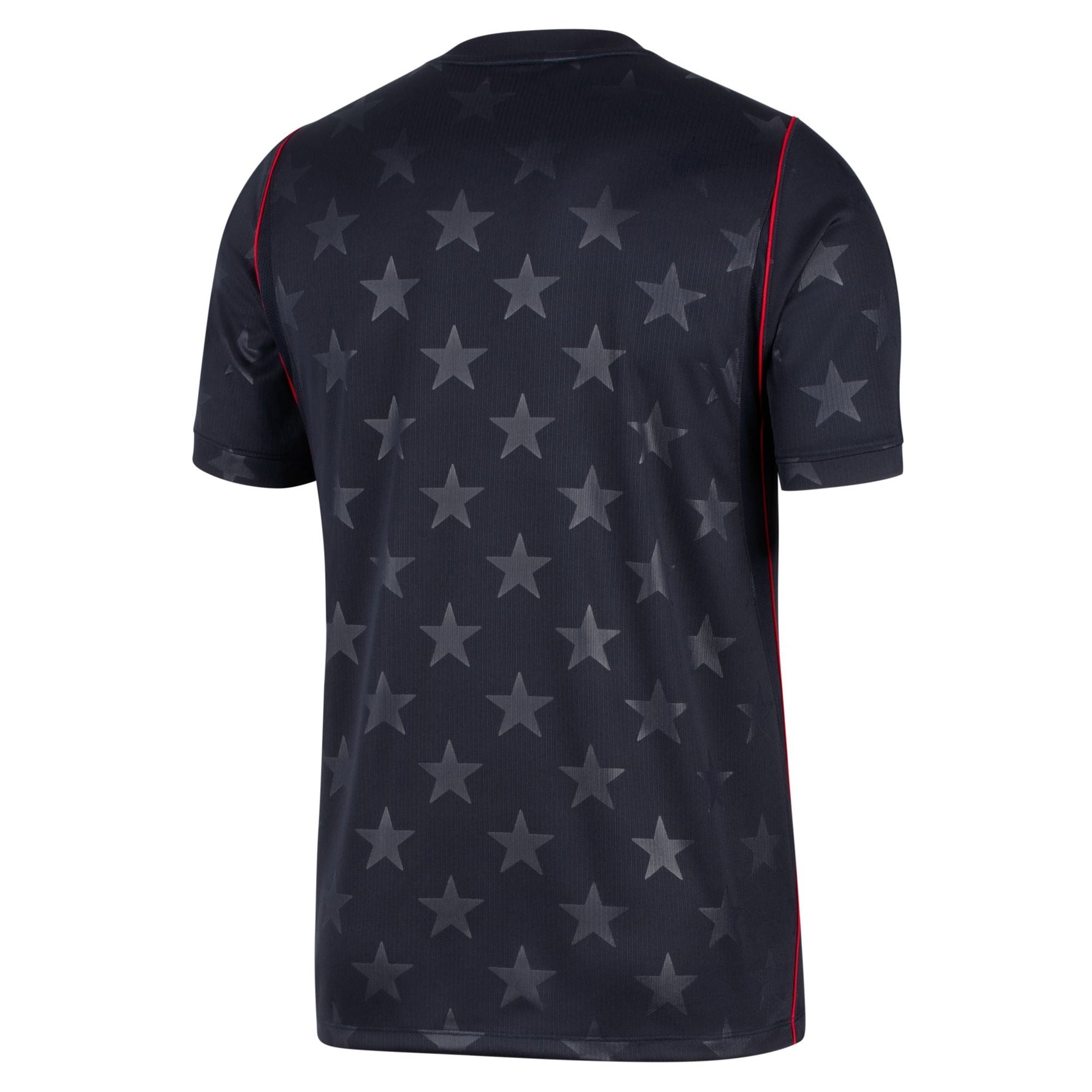 USMNT 2026 STADIUM AWAY MEN'S NIKE DRI-FIT SOCCER REPLICA JERSEY
