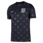 USMNT 2026 STADIUM AWAY MEN'S NIKE DRI-FIT SOCCER REPLICA JERSEY