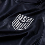 USMNT 2026 STADIUM AWAY MEN'S NIKE DRI-FIT SOCCER REPLICA JERSEY
