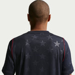 USMNT 2026 STADIUM AWAY MEN'S NIKE DRI-FIT SOCCER REPLICA JERSEY