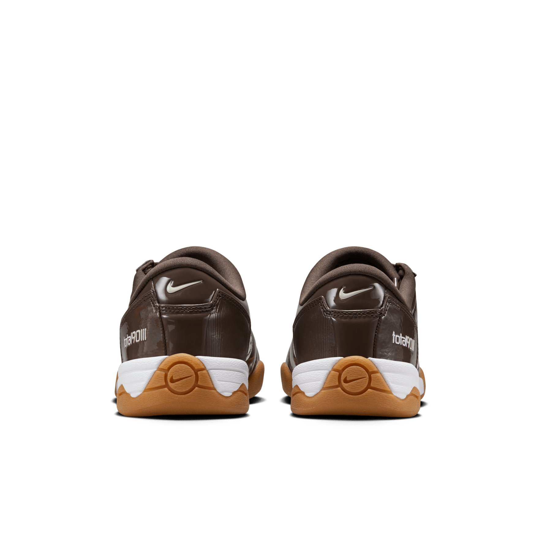 NIKE TOTAL 90 WOMEN'S SHOES