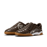NIKE TOTAL 90 WOMEN'S SHOES