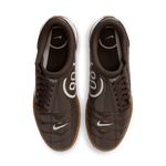 NIKE TOTAL 90 WOMEN'S SHOES