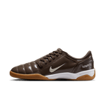 NIKE TOTAL 90 WOMEN'S SHOES