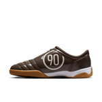 NIKE TOTAL 90 WOMEN'S SHOES