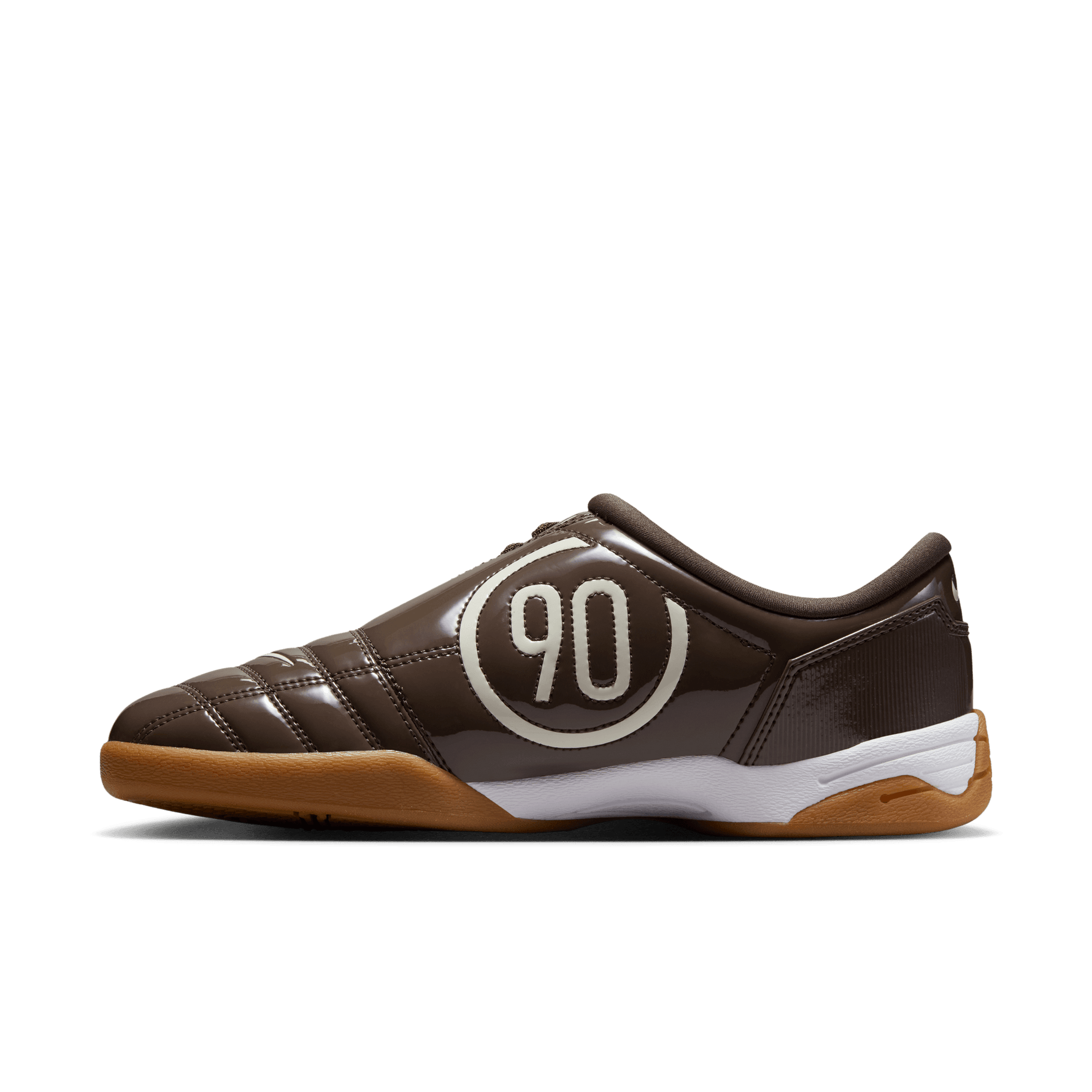 NIKE TOTAL 90 WOMEN'S SHOES