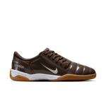 NIKE TOTAL 90 WOMEN'S SHOES