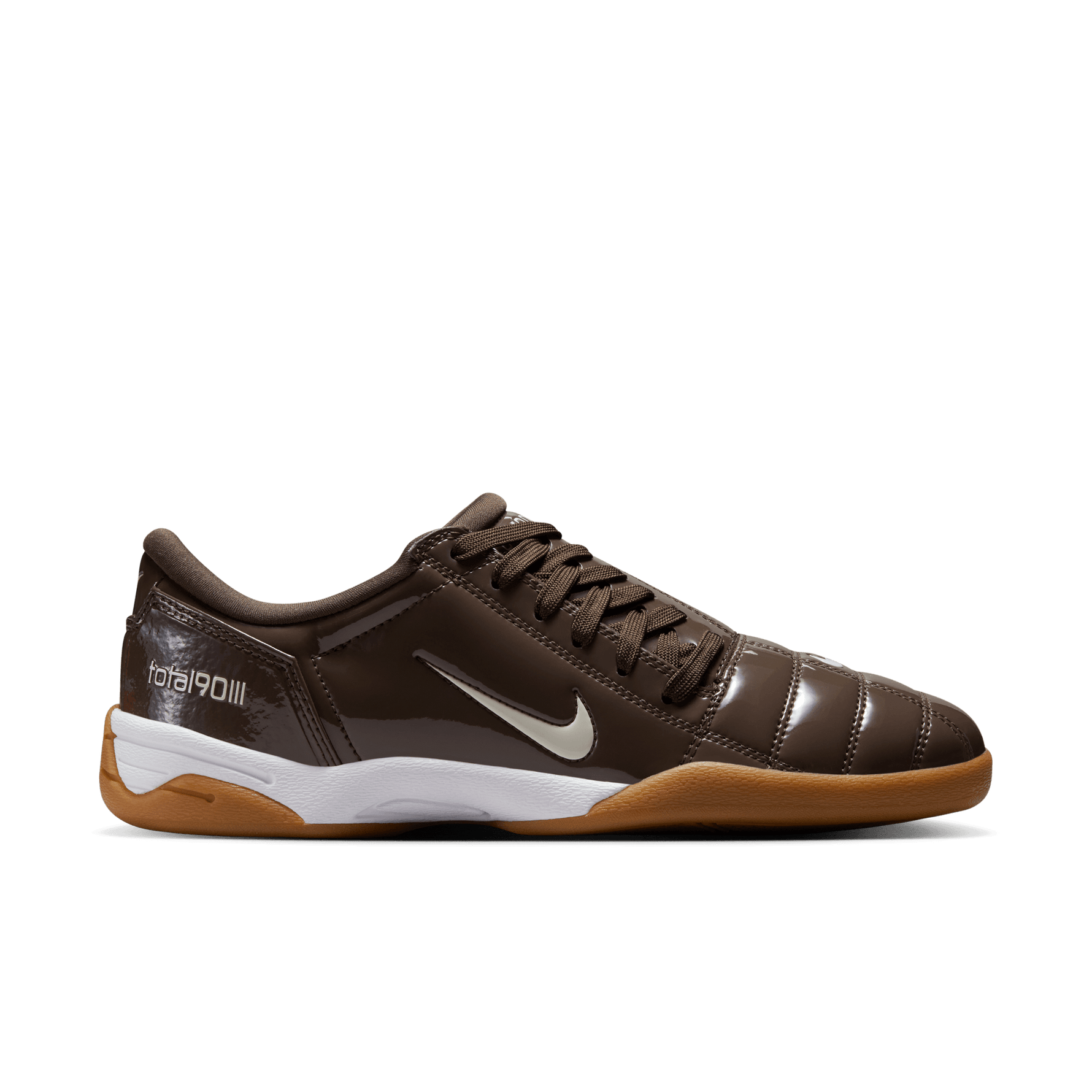 NIKE TOTAL 90 WOMEN'S SHOES
