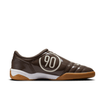 NIKE TOTAL 90 WOMEN'S SHOES