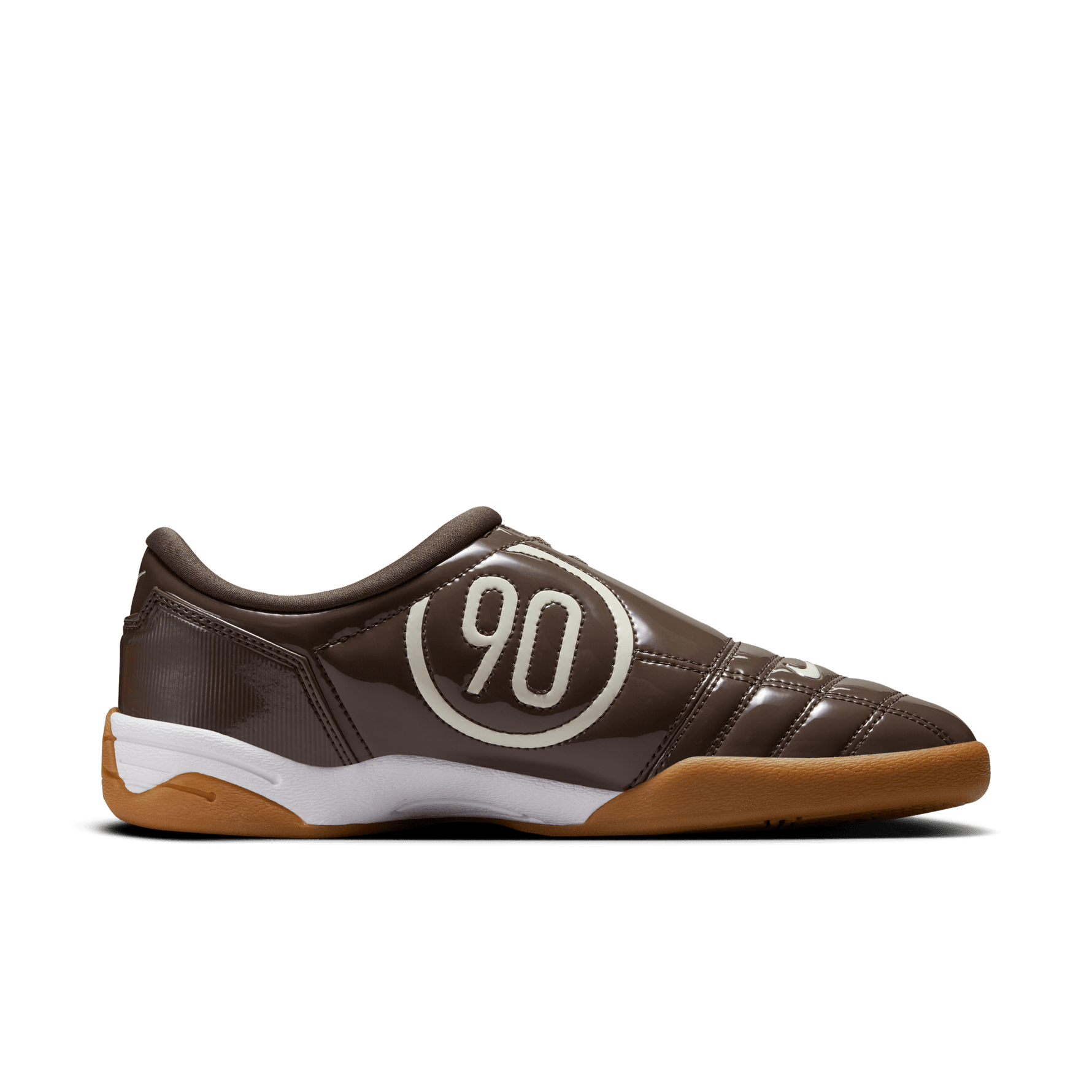 NIKE TOTAL 90 WOMEN'S SHOES