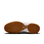 NIKE TOTAL 90 WOMEN'S SHOES
