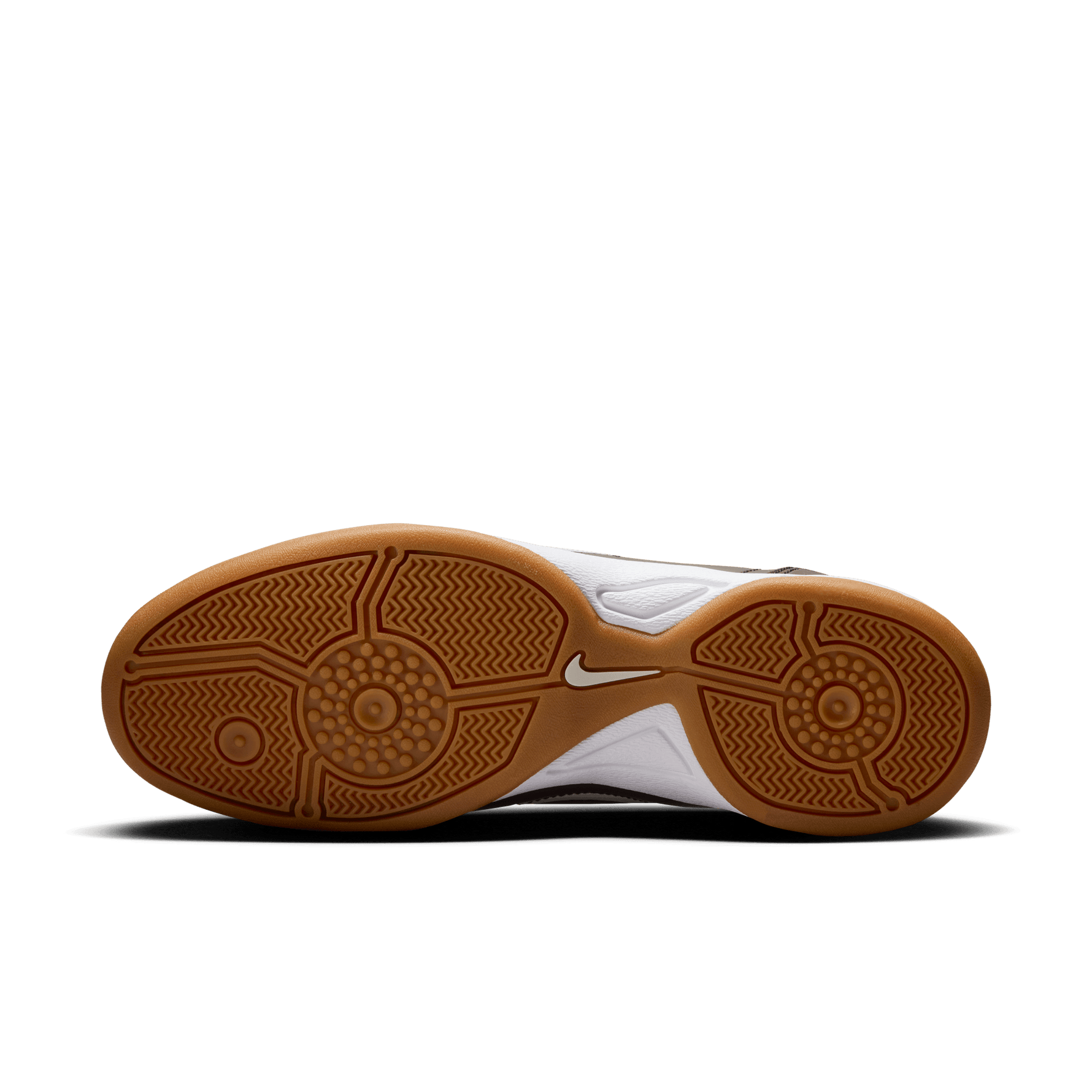 NIKE TOTAL 90 WOMEN'S SHOES