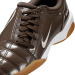 NIKE TOTAL 90 WOMEN'S SHOES