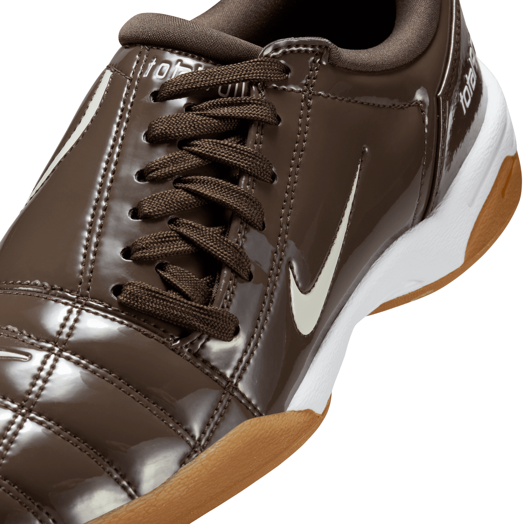 NIKE TOTAL 90 WOMEN'S SHOES