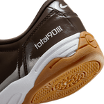 NIKE TOTAL 90 WOMEN'S SHOES