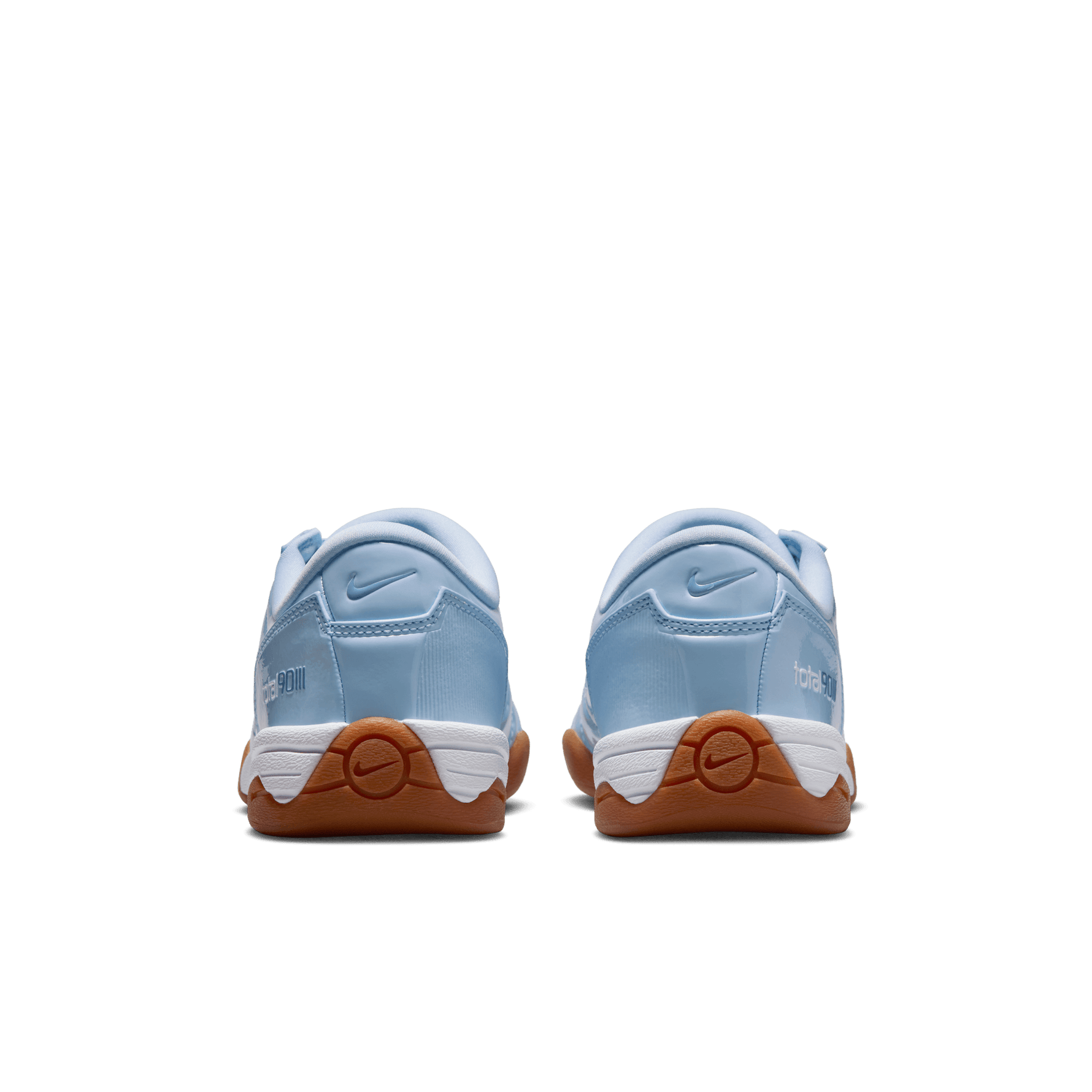 NIKE TOTAL 90 WOMEN'S SHOES
