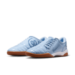 NIKE TOTAL 90 WOMEN'S SHOES
