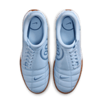 NIKE TOTAL 90 WOMEN'S SHOES