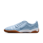 NIKE TOTAL 90 WOMEN'S SHOES