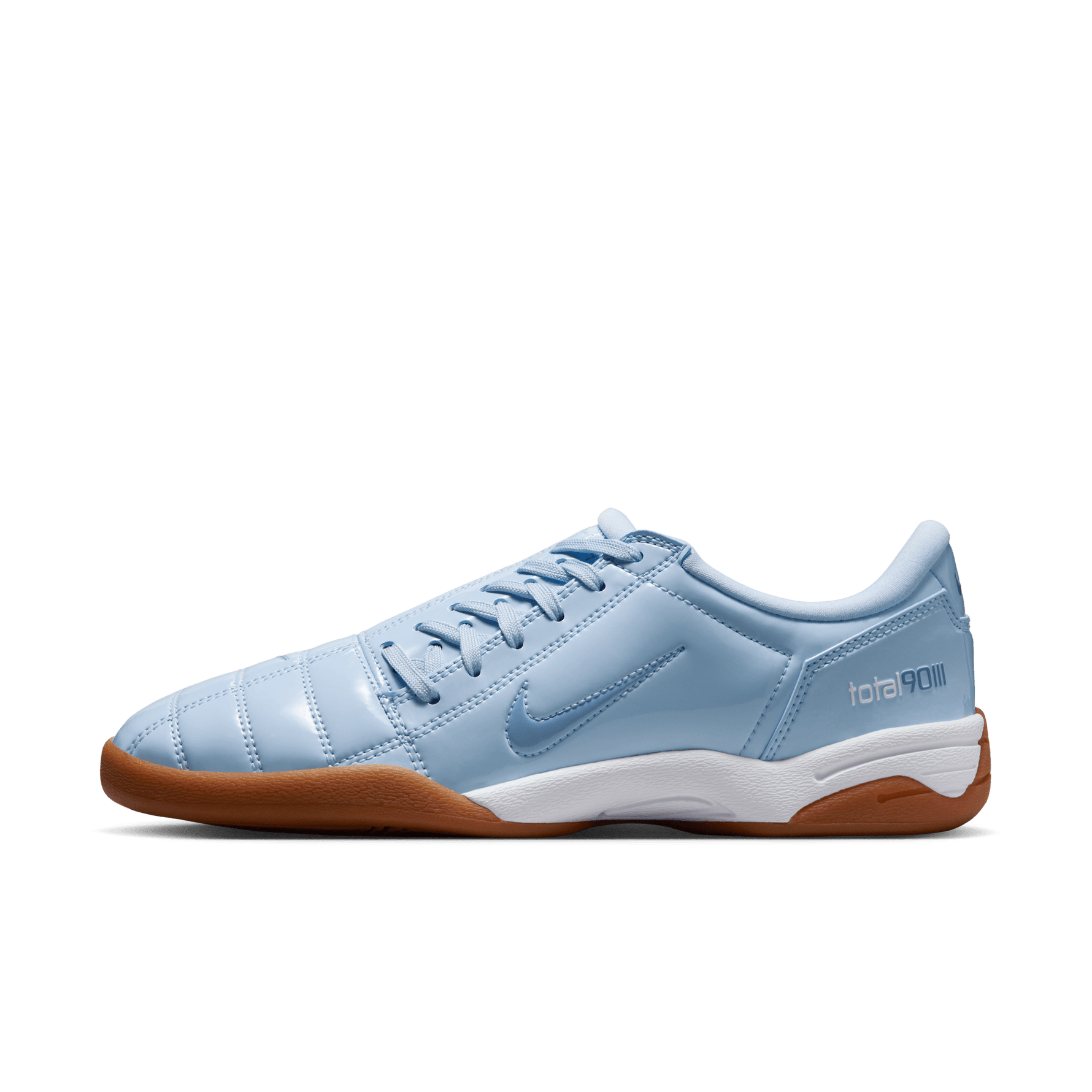 NIKE TOTAL 90 WOMEN'S SHOES