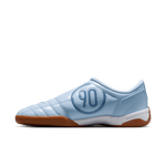 NIKE TOTAL 90 WOMEN'S SHOES