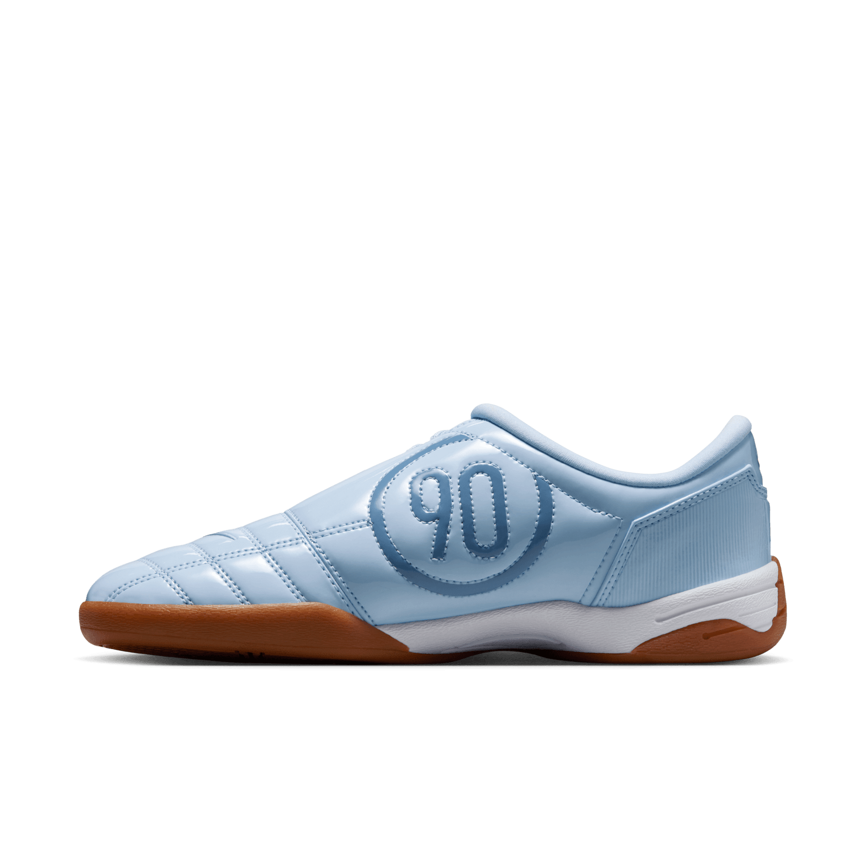 NIKE TOTAL 90 WOMEN'S SHOES