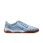 NIKE TOTAL 90 WOMEN'S SHOES
