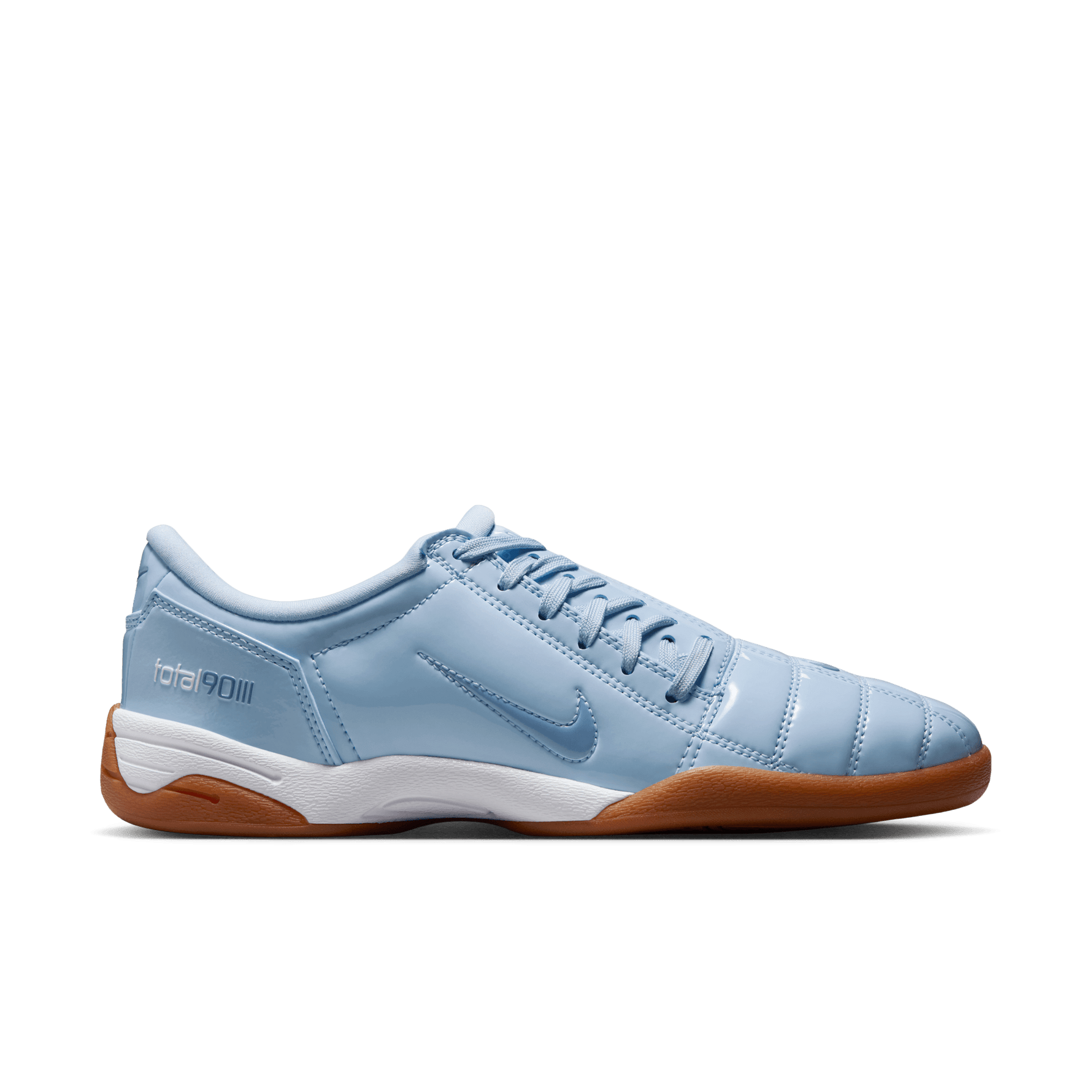 NIKE TOTAL 90 WOMEN'S SHOES