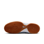 NIKE TOTAL 90 WOMEN'S SHOES