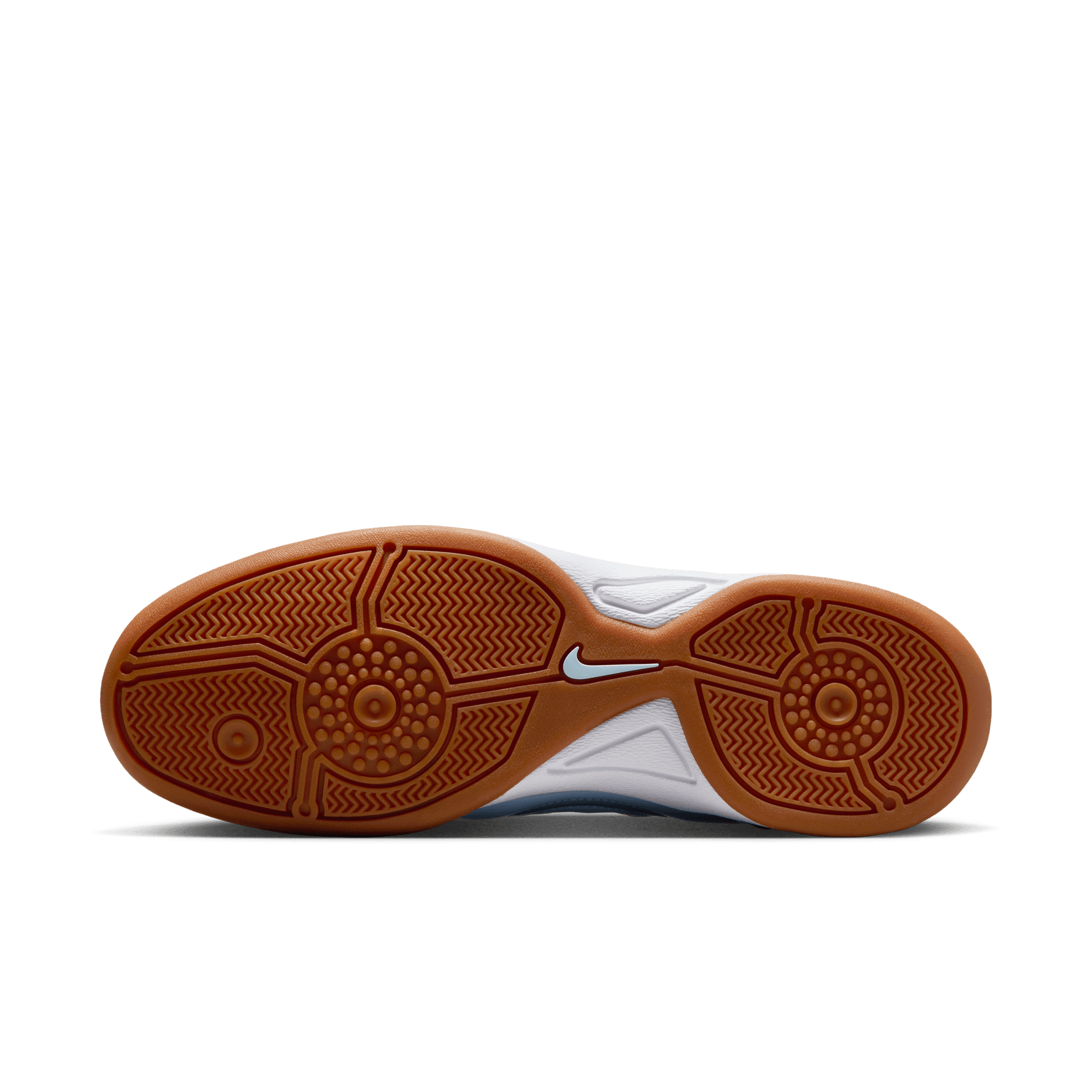 NIKE TOTAL 90 WOMEN'S SHOES