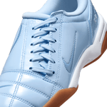 NIKE TOTAL 90 WOMEN'S SHOES