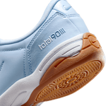 NIKE TOTAL 90 WOMEN'S SHOES