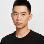 NIKE TOTAL 90 MEN'S FOOTBALL T-SHIRT