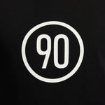 NIKE TOTAL 90 MEN'S FOOTBALL T-SHIRT