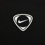 NIKE TOTAL 90 MEN'S FOOTBALL T-SHIRT