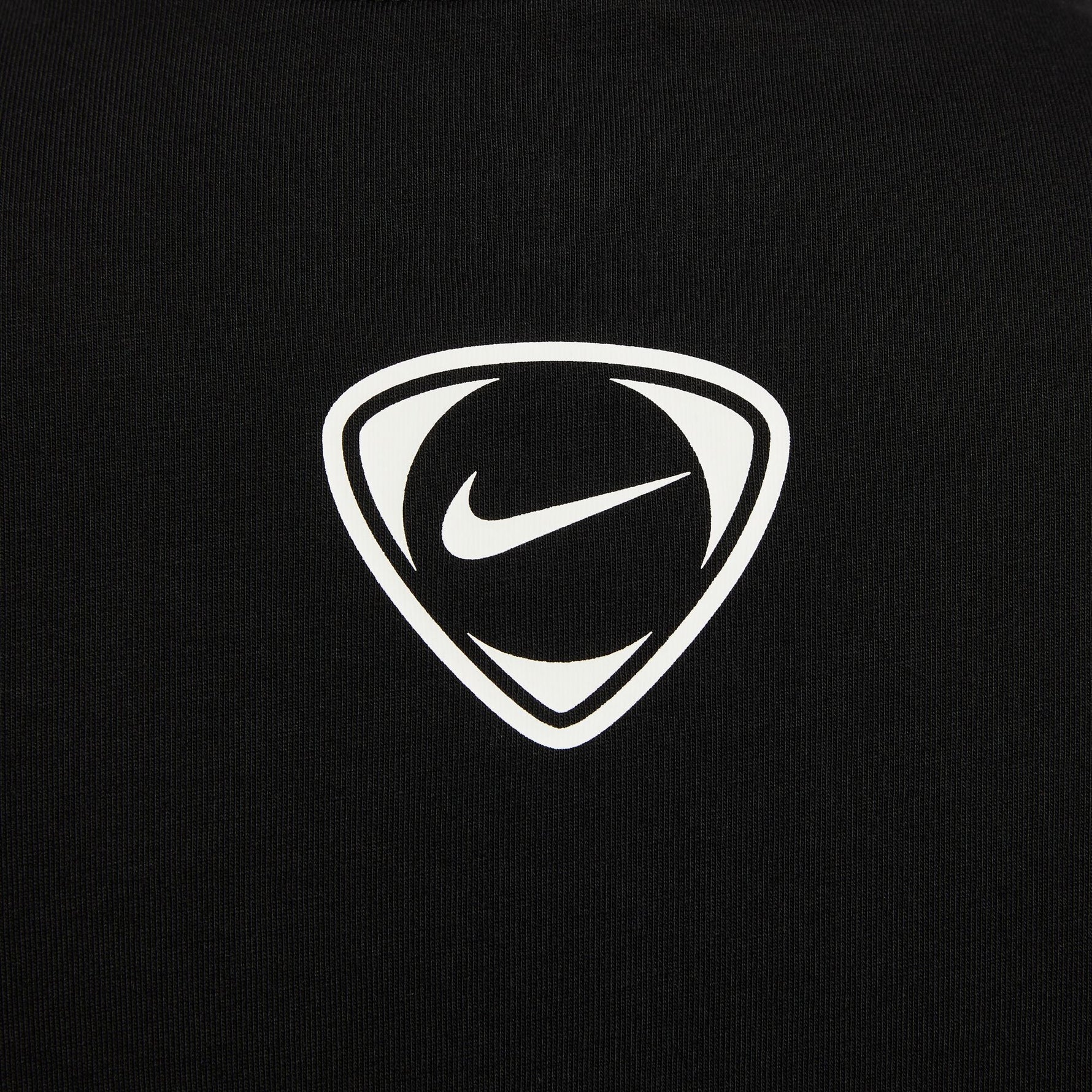 NIKE TOTAL 90 MEN'S FOOTBALL T-SHIRT