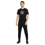 NIKE TOTAL 90 MEN'S FOOTBALL T-SHIRT