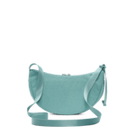 NIKE AURA CRESCENT CROSSBODY BAG (4L)