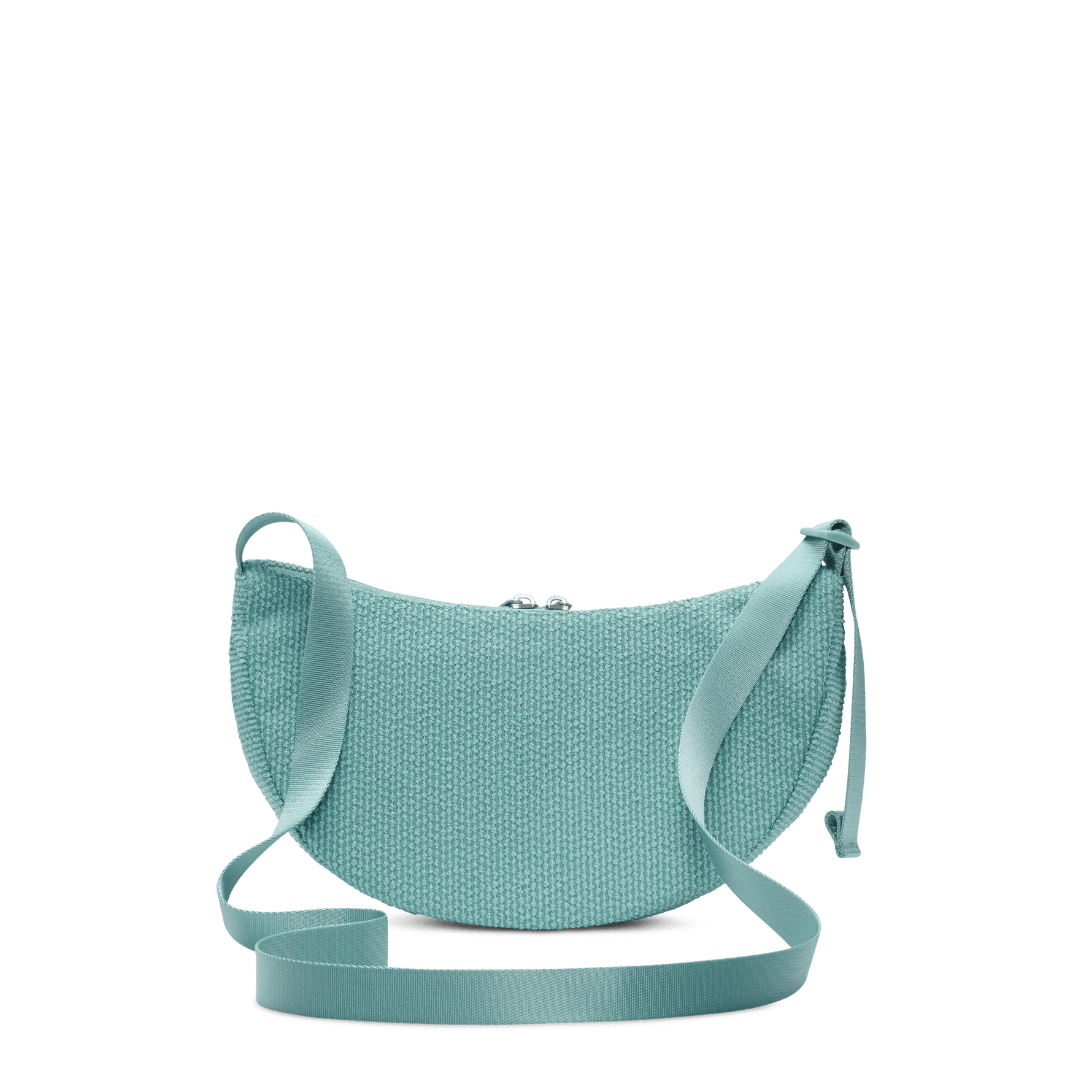 NIKE AURA CRESCENT CROSSBODY BAG (4L)
