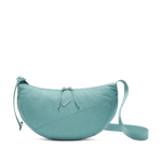 NIKE AURA CRESCENT CROSSBODY BAG (4L)