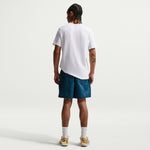 Brazil Club Men's Nike Soccer Flow Shorts