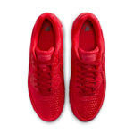 NIKE AIR MAX 90 PREMIUM "VALENTINE'S DAY" MEN'S SHOES