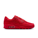 NIKE AIR MAX 90 PREMIUM "VALENTINE'S DAY" MEN'S SHOES