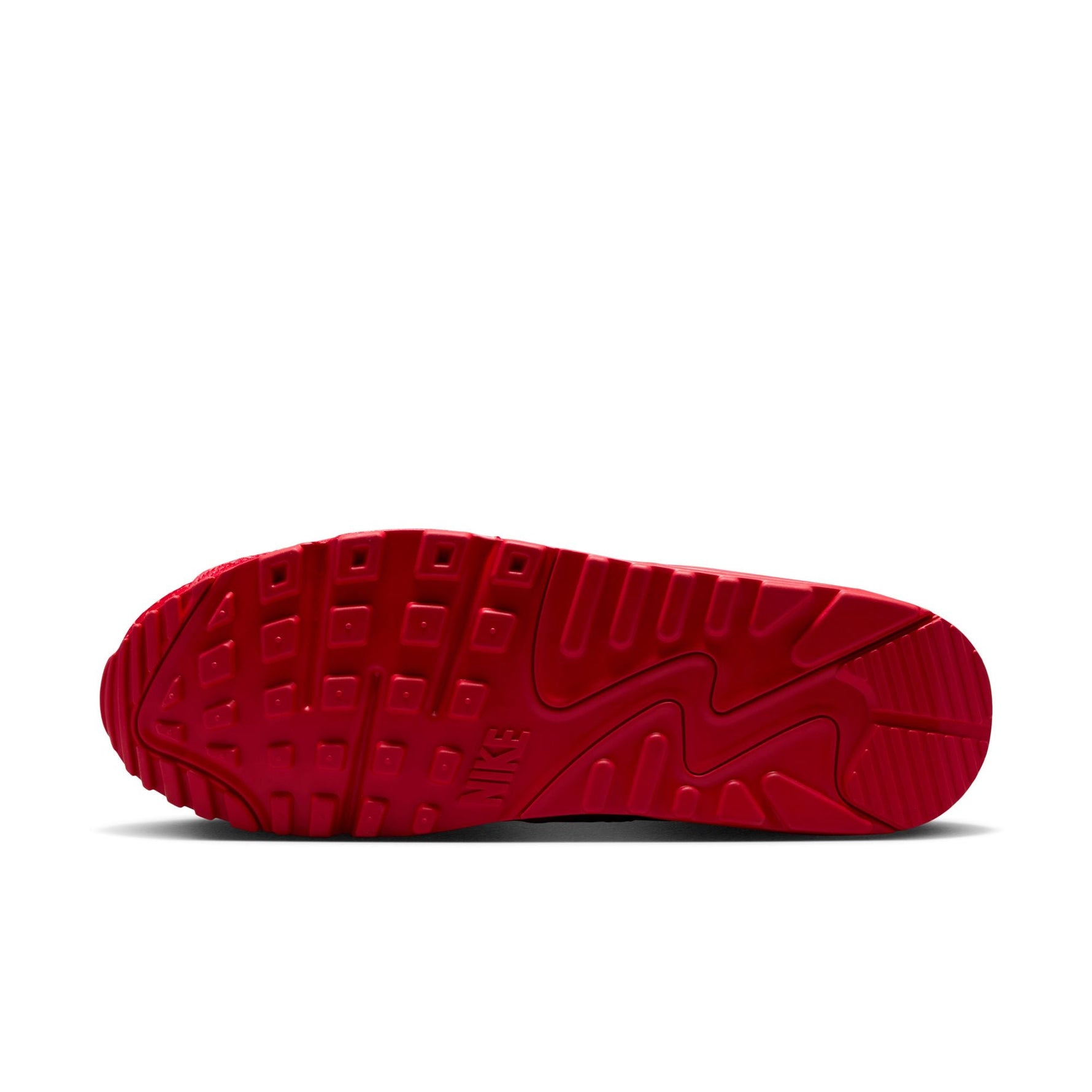 NIKE AIR MAX 90 PREMIUM "VALENTINE'S DAY" MEN'S SHOES