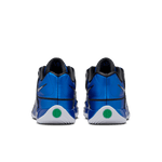 KD18 PRM EP